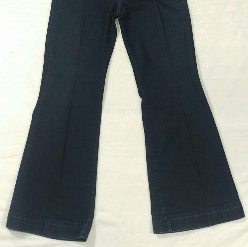 **SOLD** - Picture 2 of 8